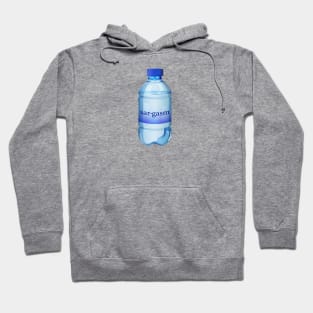 Bottled Sargasm Hoodie